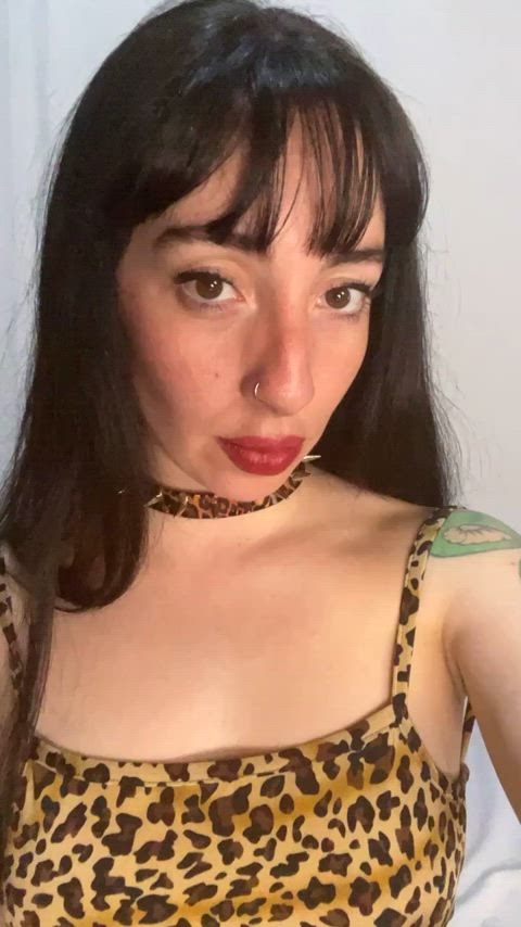sph small cock small dick r/sph gif
