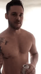 Matthew Camp. Ooof.