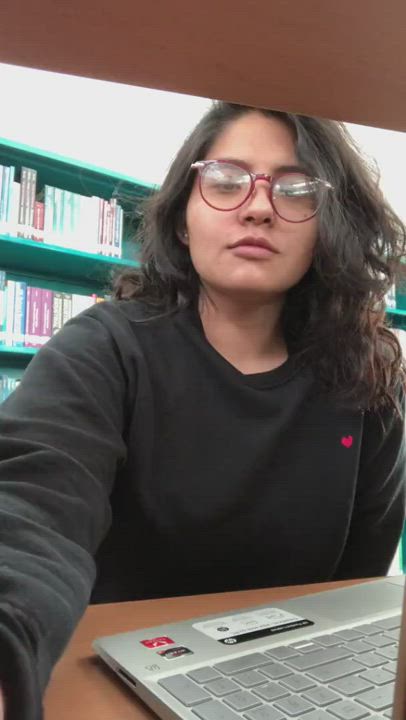 Big Tits Desi Indian Tits Titty Drop gif