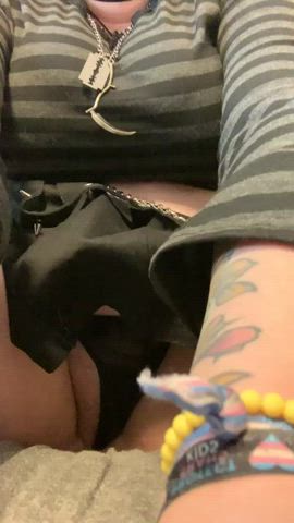 masturbating pussy pussy lips pussy spread gif