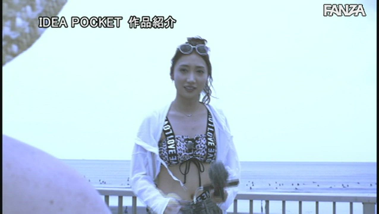 20 Years Old 2000s Porn 21 Years Old gif