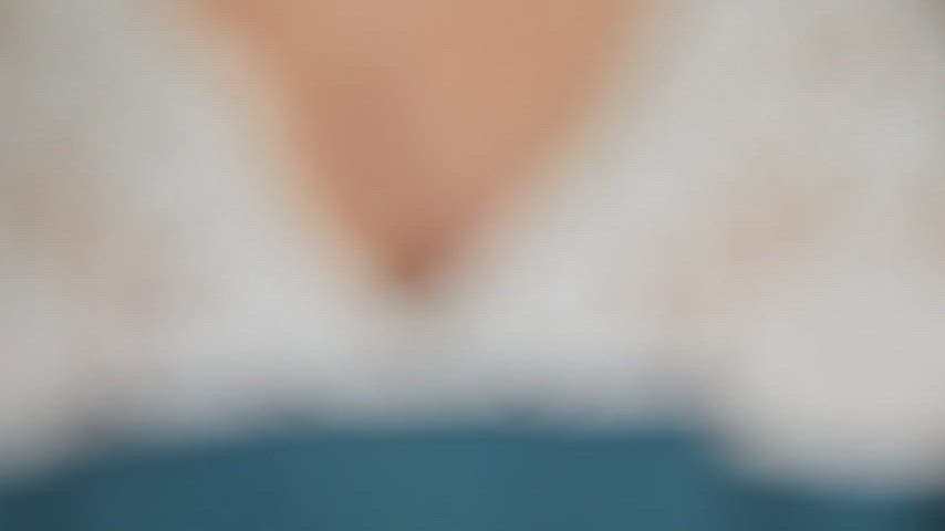 No-wired bra are the best, including for removing them