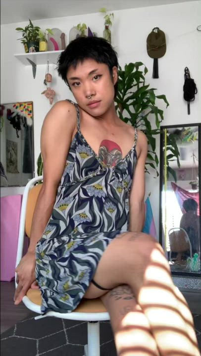 subscribe to my JFF to come see more <3