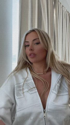 Corinna kopf feb 2022 collection Link in comments