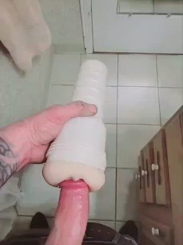 Me