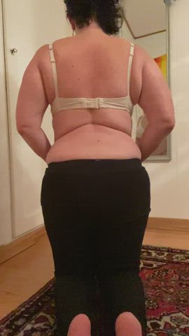 I wanna be your favourite internet slut while you’re stuck at home