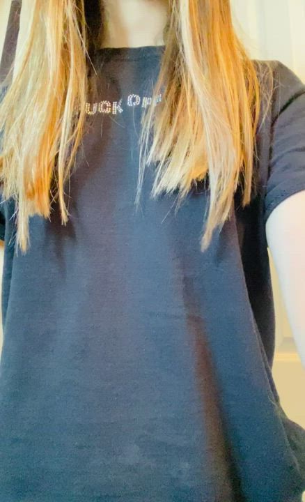 F18 Do you wanna suck them daddy ;)