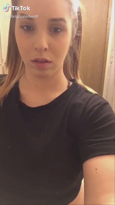 Randalin Sink Booty