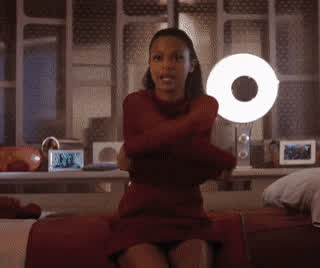 amateur ass big tits gif