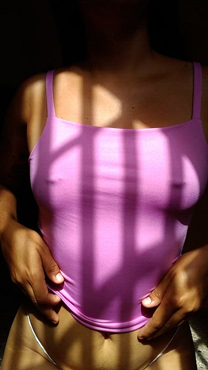 [Drop] Do you like what you see daddy?