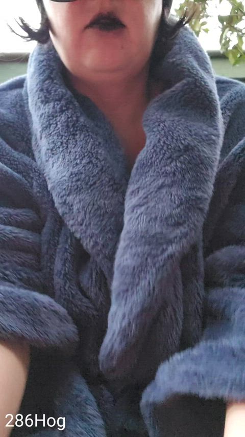 orgasm pain belly gif