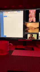 Fleshlight gif