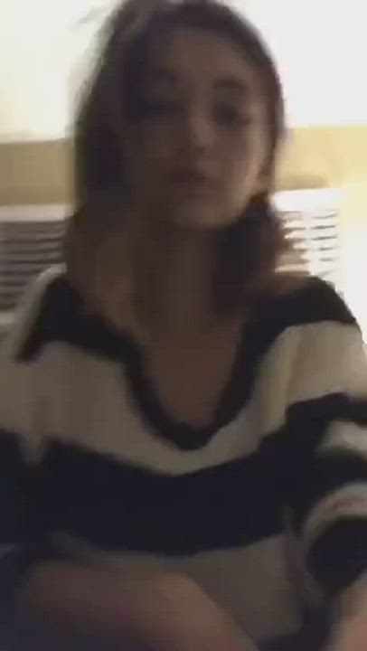 Ai Nonohara Airi Nakano Akane Nagase Alexa Nova gif