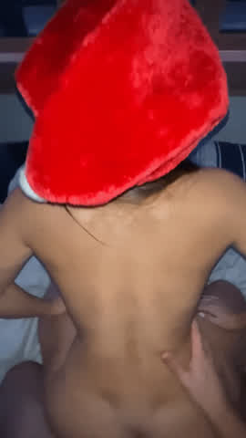 amateur doggystyle onlyfans pussy sister tease teen teens gif