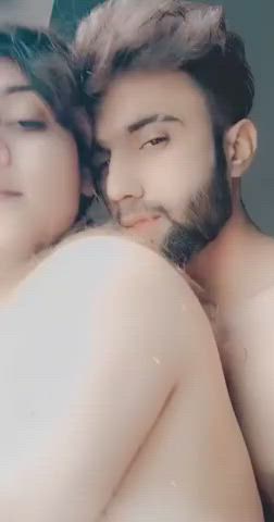 Bhabi Desi Indian gif