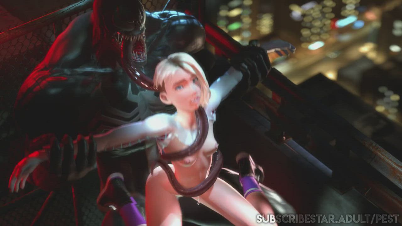 Animation Ass Big Ass Big Balls Big Dick Big Tits Dominant Domination Extra Small