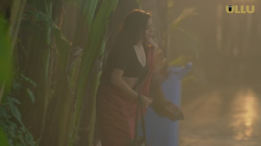 boobs bouncing bouncing tits gif
