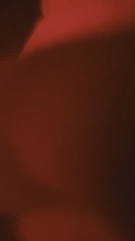 Doggystyle POV Rough gif