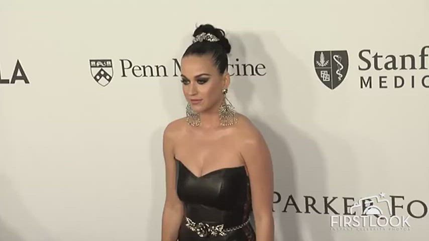 katy perry sexy sexy voice gif