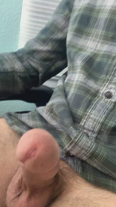 between [m]eetings < between the sheets