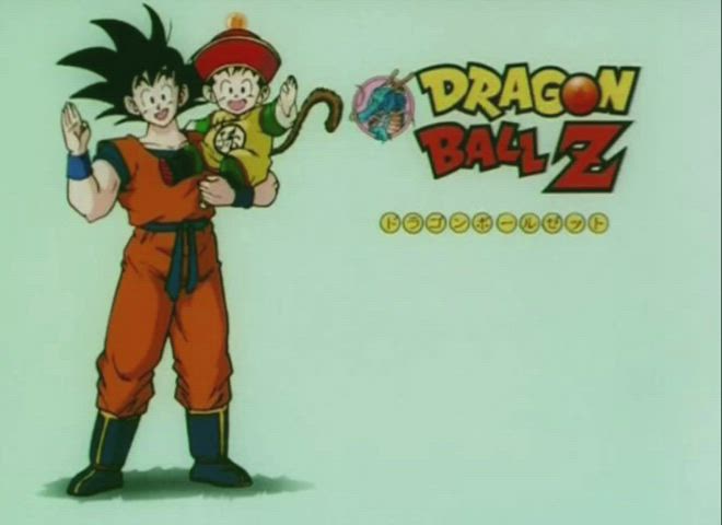 animation cartoon rule34 gif