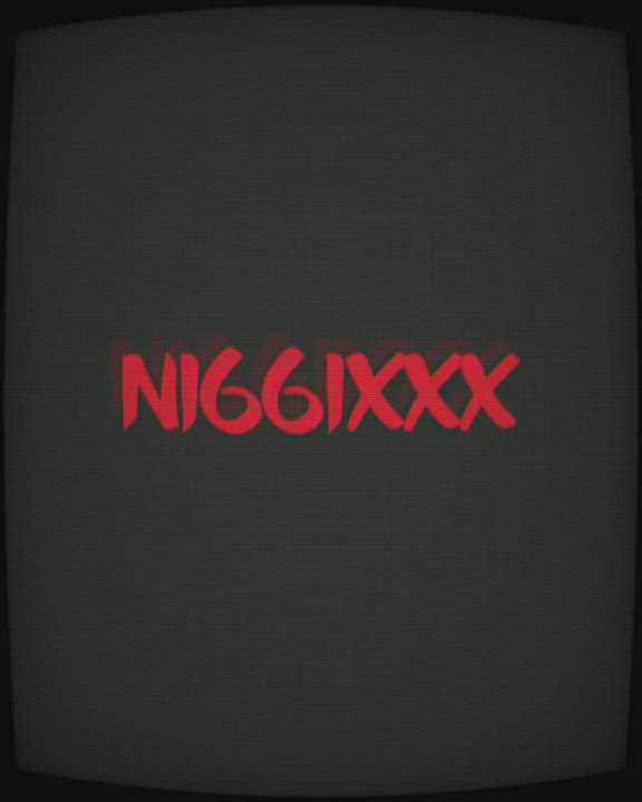 Hey I’m Nixxi 💕 Come visit me on my free page 😘 VIP also available 💋