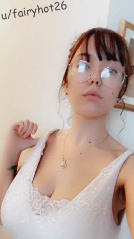 Bouncing them on your head would be so great