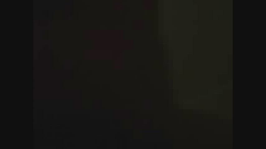 amateur milf vibrator gif