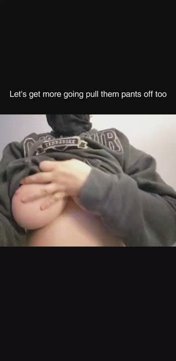 Bluexsky90 I'll keep them cumming if you keep them coming