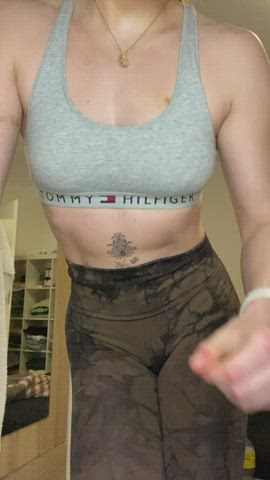 smack this naughty ass