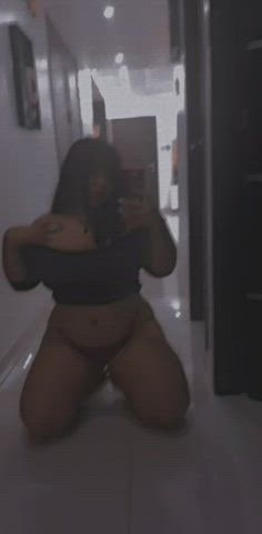 hey lovers i am SELLING 18 content Add me on my Snap: snowflake.235 and my kik snowflake.235