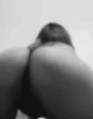 wwyd i[f] I did this on top of you?