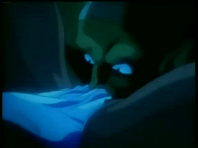 big ass big tits deep penetration forced gangbang hentai monster cock tentacles gif