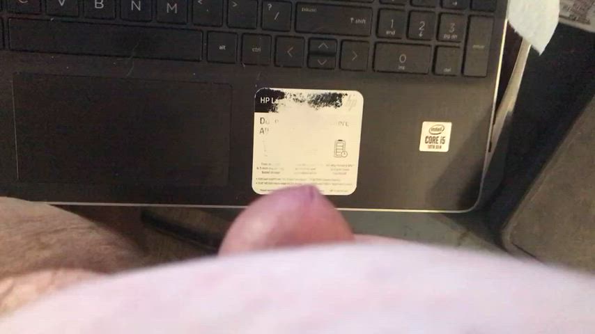 cum cumshot homemade jerk off masturbating nsfw orgasm gif