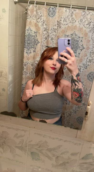 ✨ $8 SALE ✨ Milfy Angel • Top 2% • Solo, Boy/Girl, Custom Content • Always