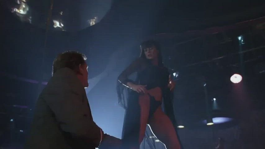 strip stripping striptease gif