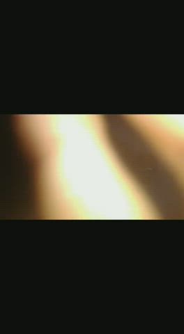 Anal Bath Cum Compilation Fleshlight gif