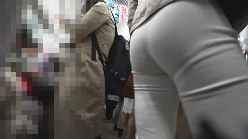 asian ass big ass close up jav japanese outdoor pov pawg solo gif