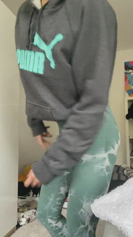 im tight as it can get 😉