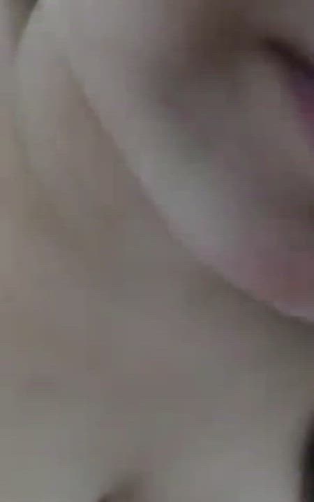 Bhabi Chudai Desi gif