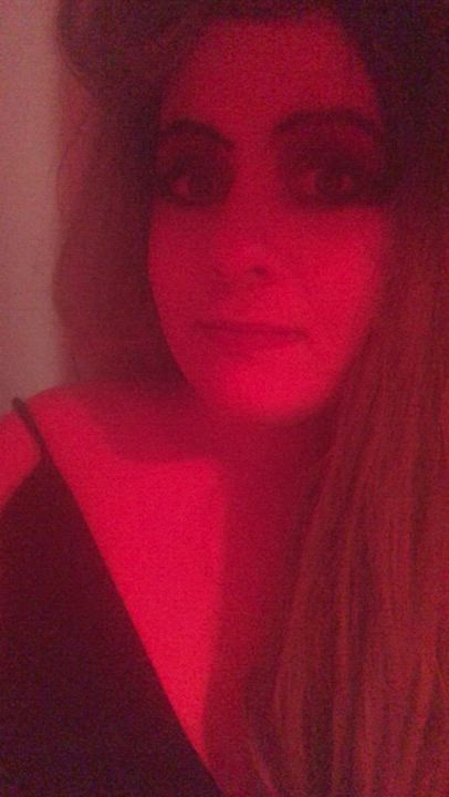 Felt like showing off a little bit ?‍♀️