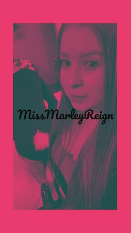 Femdom Findom Sissy Spanking gif
