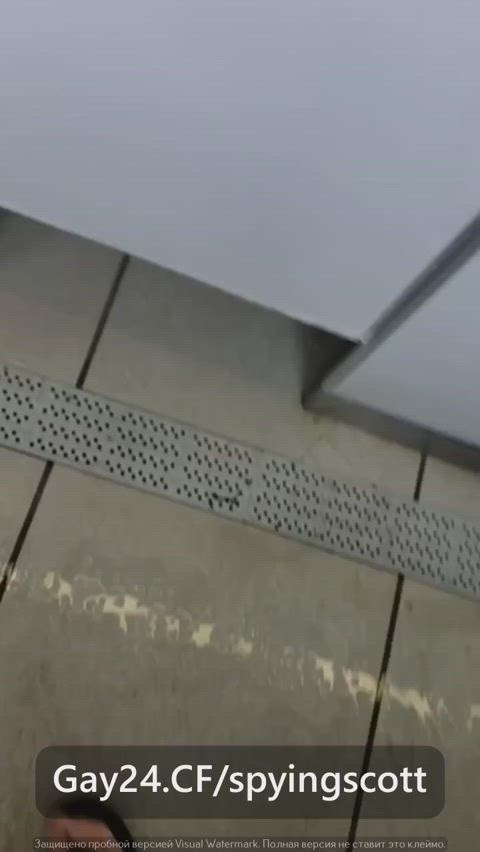 hidden cam spy spy cam voyeur gif