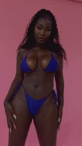 Dark bodies
