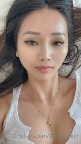 onlyfans teen vietnamese gif