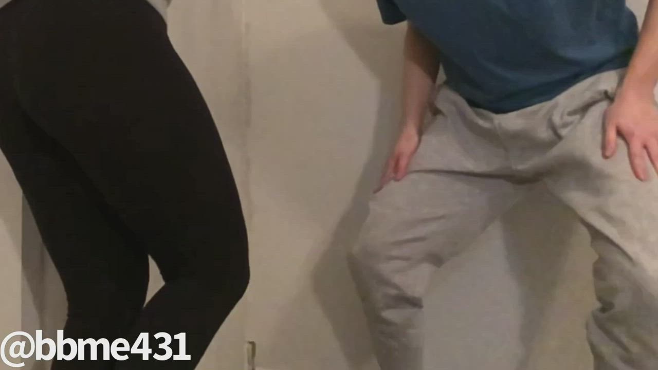 Teen slow-mo ball kicks