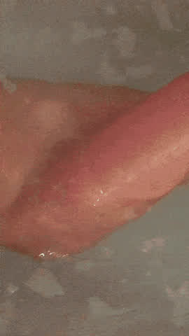 Celebrity Emma Watson Nude gif