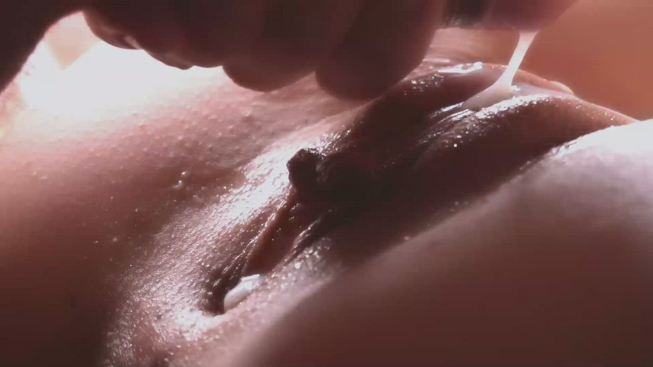 Close-up