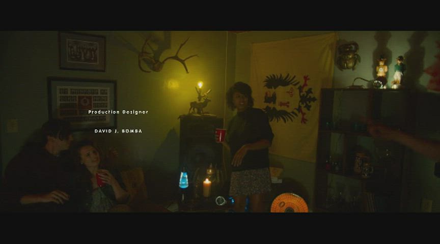 Name Aaron Taylor-Johnson. English Actor. From The Film A Million Little Pieces