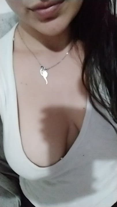 I hope you like it! 🔥🔥 I'm waiting. 😈😈 link in comments.